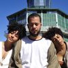 Portada de la canción: "Como Me Mira Tu Hijo", de TUYO