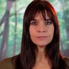 Capa da música: "Mary Poppins y El Deshollinador", de Fabiana Cantilo
