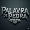 Capa da música: "Que Luz é Essa", de Palavra de Pedra
