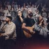 Capa da música: "10.000 Razões", de Novo Canto