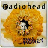 Creep - Radiohead