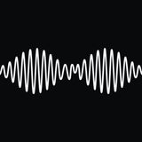 Do I Wanna Know? - Arctic Monkeys