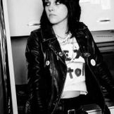 Imagen del artista Dakota Fanning And Kristen Stewart