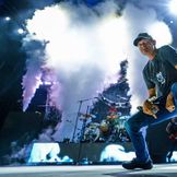 Imagen del artista 3 Doors Down