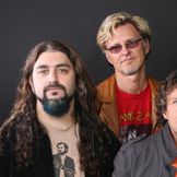 Imagen del artista Transatlantic