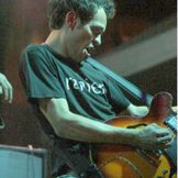 Imagen del artista Ranier