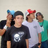 Imagen del artista Vacs