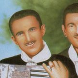 Imagen del artista Torrinha e Canhotinho