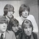 Imagem do artista Dave, Dee, Dozy, Beaky, Mick & Tich