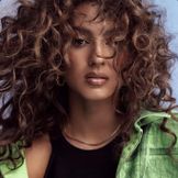 Imagen del artista Tori Kelly