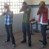 Imagen del artista MC Flavinho