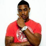 Artist image Jeremih