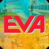 Imagen del artista Banda Eva