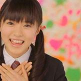 Imagem do artista Sakura Gakuin