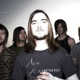 Imagen del artista Drop Dead Gorgeous