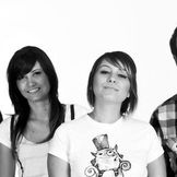 Imagen del artista Xprex
