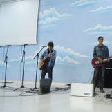 Imagen del artista LizarB