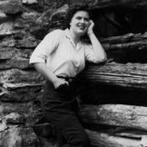 Artist image Patsy Cline