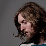 Artist's image Andy Burrows