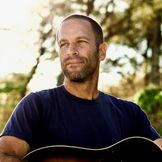 Artist's image Jack Johnson