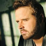Imagem do artista Randy Houser