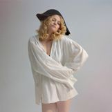 Artist image Goldfrapp