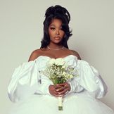 Imagem do artista Summer Walker