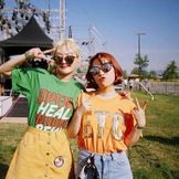 Imagen del artista Bolbbalgan4 (BOL4) 