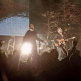 Imagen del artista Bethel Church