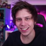 Imagen del artista El Rubius (ElrubiusOMG)