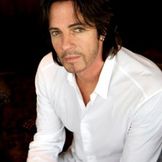 Imagem do artista Rick Springfield