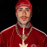 Imagen del artista MC Daniel