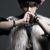 Imagem do artista Trouble Maker