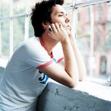 Artist image Rufus Wainwright