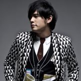 Imagen del artista Jay Chou