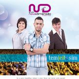 Imagen del artista Grupo Nova Dimensão