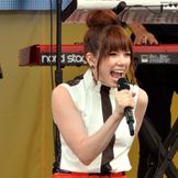 Artist image Carly Rae Jepsen