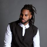 Imagen del artista Jason Derulo