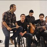 Imagen del artista Capella