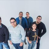 Imagen del artista Ministerio Unção de Deus