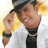 Imagem do artista Silvanno Salles
