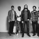 Imagen del artista Welshly Arms