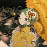 Imagen del artista Rozen Maiden