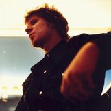 Artist's image Mark Lanegan