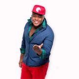 Imagen del artista Filipe Escandurras