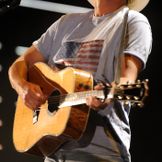 Imagem do artista Alan Jackson