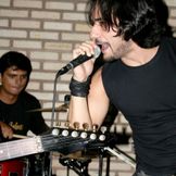 Imagen del artista Fredie Cals