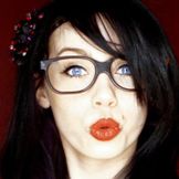 Artist image Skye Sweetnam