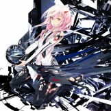 Imagen del artista Guilty Crown