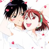 Imagem do artista Karekano